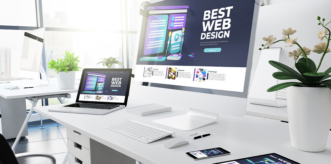 Key-Phases-in-the-web-design_Website