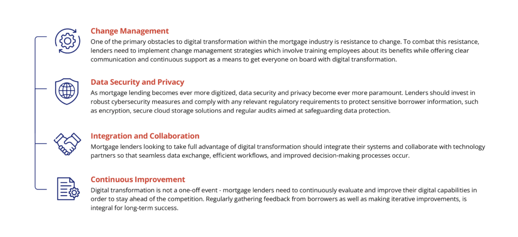 Implementing_Digital_Transformation_in_the_Mortgage_Industry