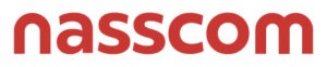 Logos_Nasscom