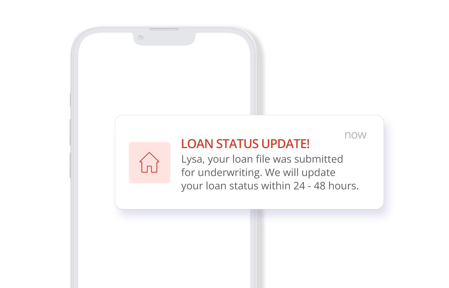 Alerts-&-Notifications