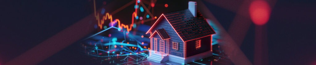 Shift_to_Post_Closing_Automation