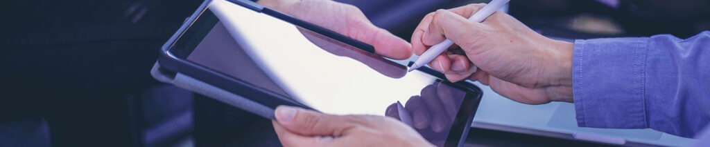 Strategic_Benefits_of_Adopting_Post_Closing_Automation