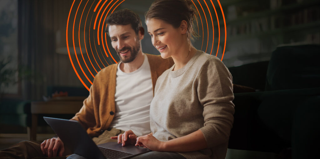 Omnichannel-Approach