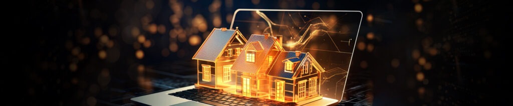 Omnichannel_Lending_Use_Cases