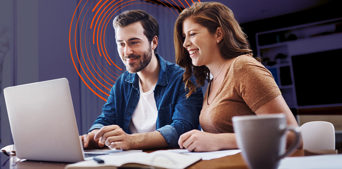 Why-Modern-Mortgage-Lenders