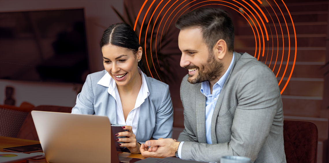 Agents,-Loan-Officers,-and-Borrowers