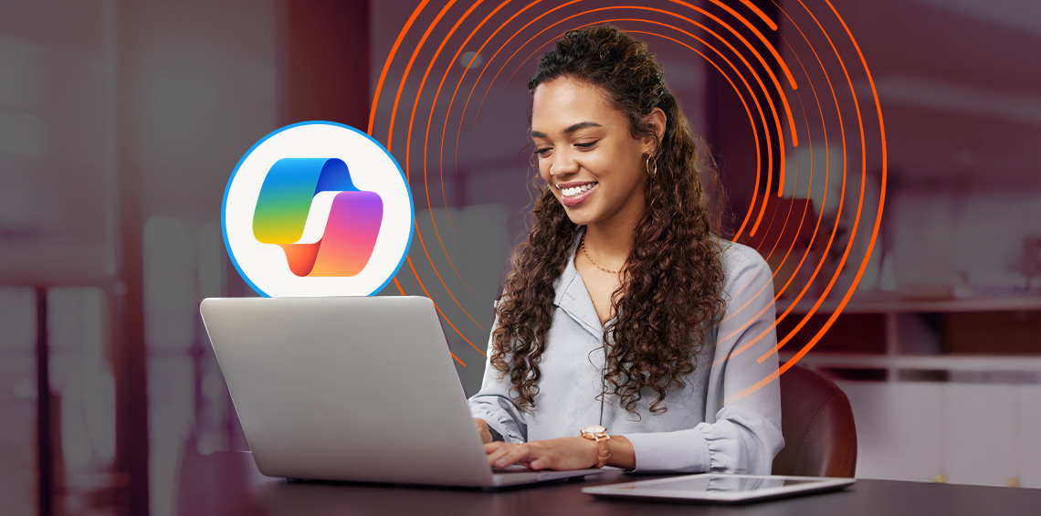 No-Code-App-Development