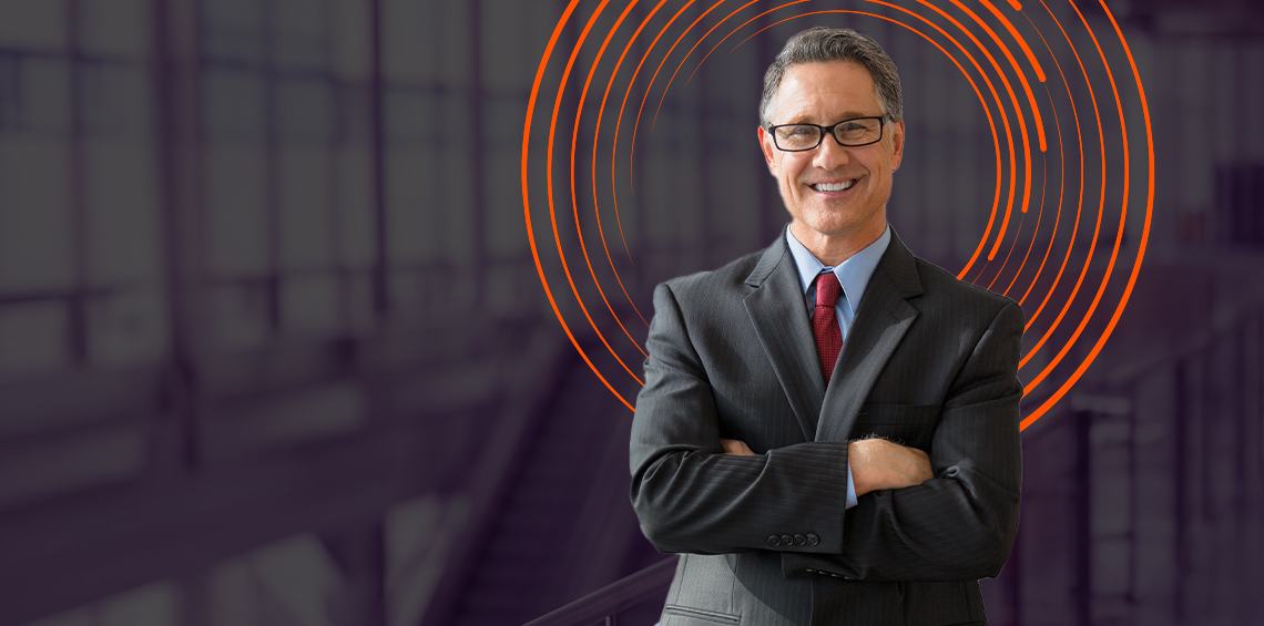 Crafting-an-RPA-Strategy