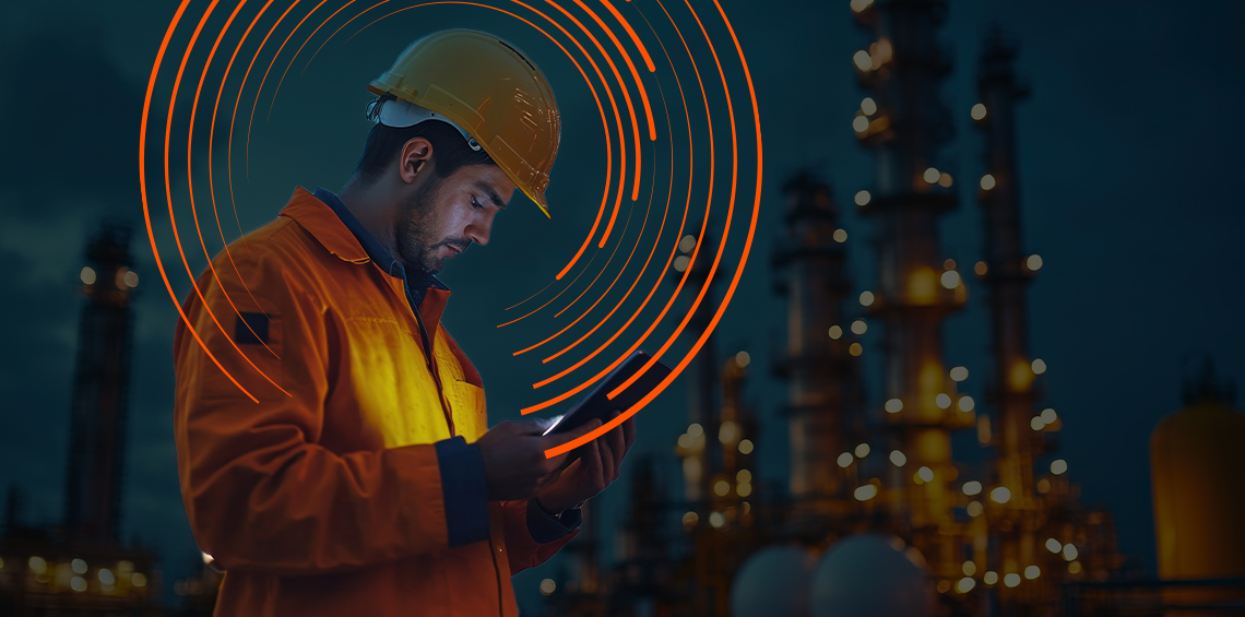 Transforming-Oil-and-Gas-Operations