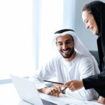 Improved Accuracy with Oracle EBS