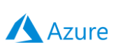 Azure