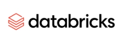 Databricks