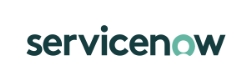 Servicenow