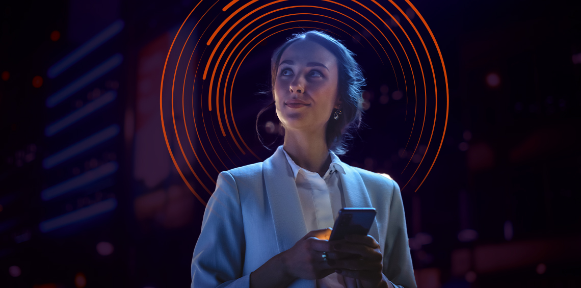 Technology-Trends-2025