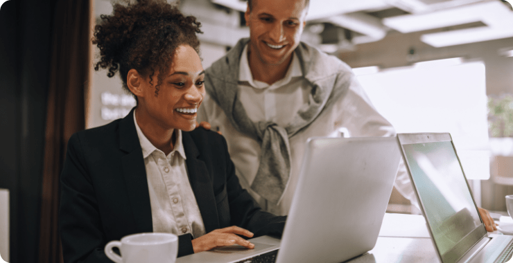 AppsTek_Corp_Approach_for_Managed_IT_Services_Assisted_Support