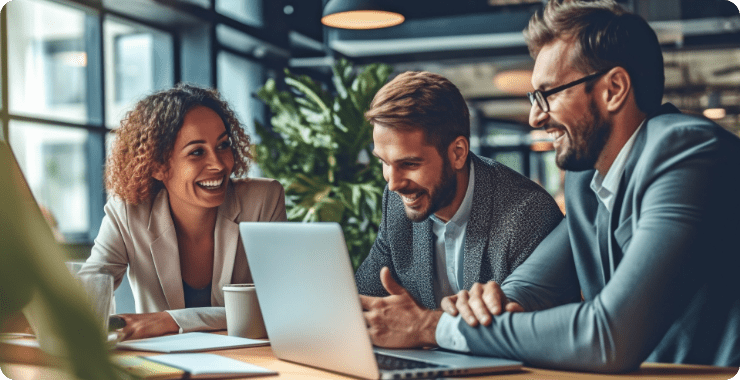 AppsTek_Corp_Approach_for_Managed_IT_Services_Initiation