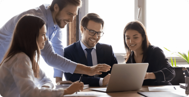 AppsTek_Corp_Approach_for_Managed_IT_Services_Knowledge_Management