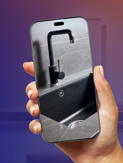 InSinkerator Success story banner