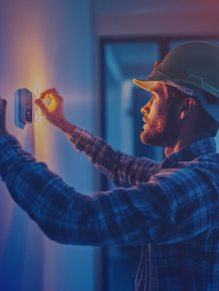 Goodman Solutions-Success-story-banner