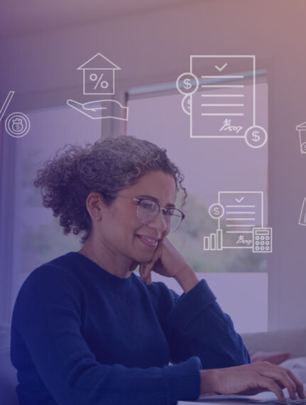 Mortage-connect-banner