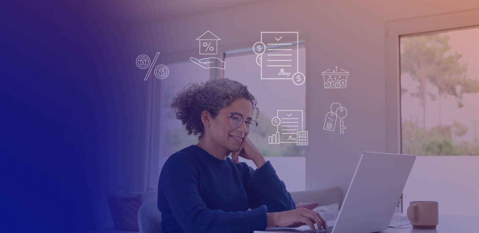 Mortage-connect-banner