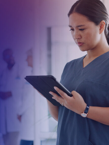 Nahdi Medical Success-story-banners