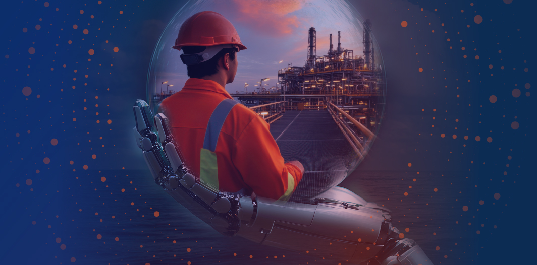 Oil-and-gas-RPA-Whitepaper-banner