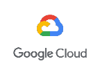 Google Cloud Platform