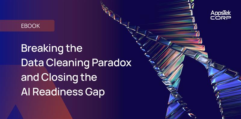 Breaking the Data Cleaning Paradox and Closing the AI Rediness Gap_Artboard