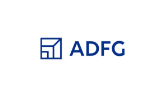 ADFG