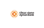 Ajman Bank