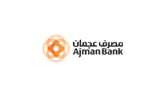 Ajman Bank
