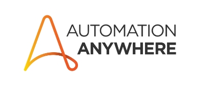 Automation Anywhere