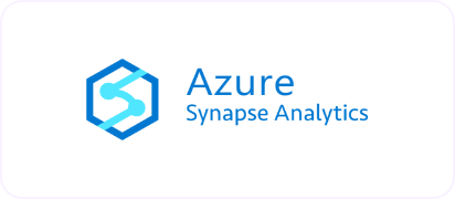 Azure synapse analytics