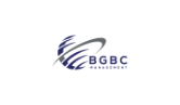 BGBC
