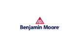 Benjamin Moore