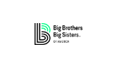 Big Brothers Big Sisters