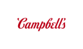 Campbells