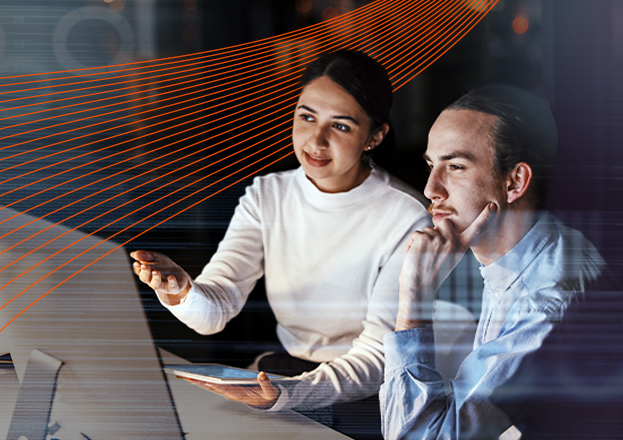 Data-Engineering-Section