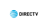 Directv
