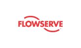 Flowserve