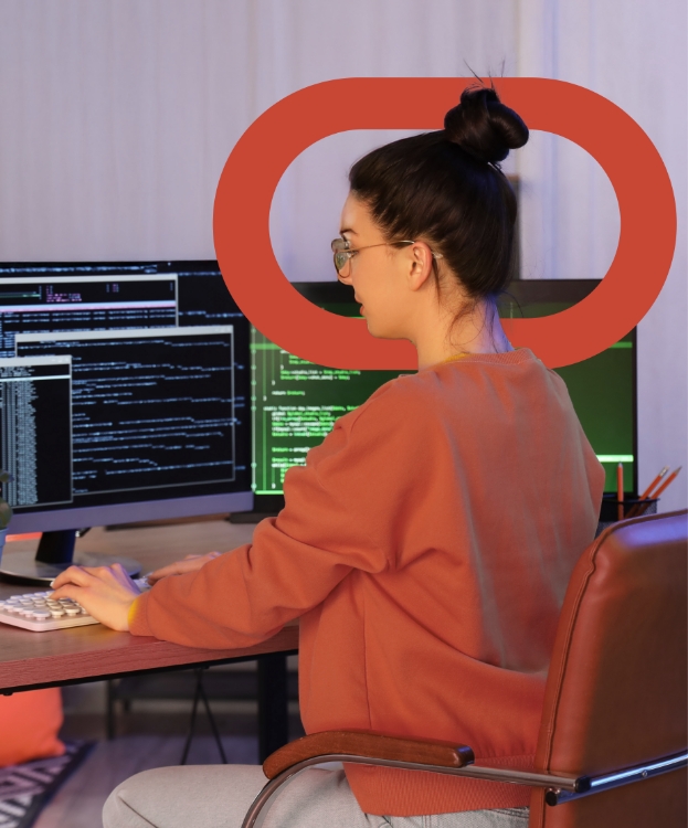 Fusion Setup Support