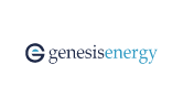 Genesisenergy