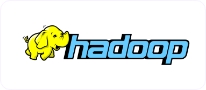 Hadoop