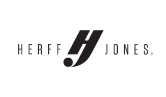 Herff h jones