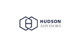 Hudson Advisors
