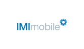 IMI MObile