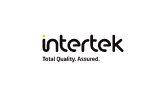 Intertek