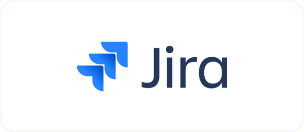 Jira