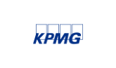 KPMG